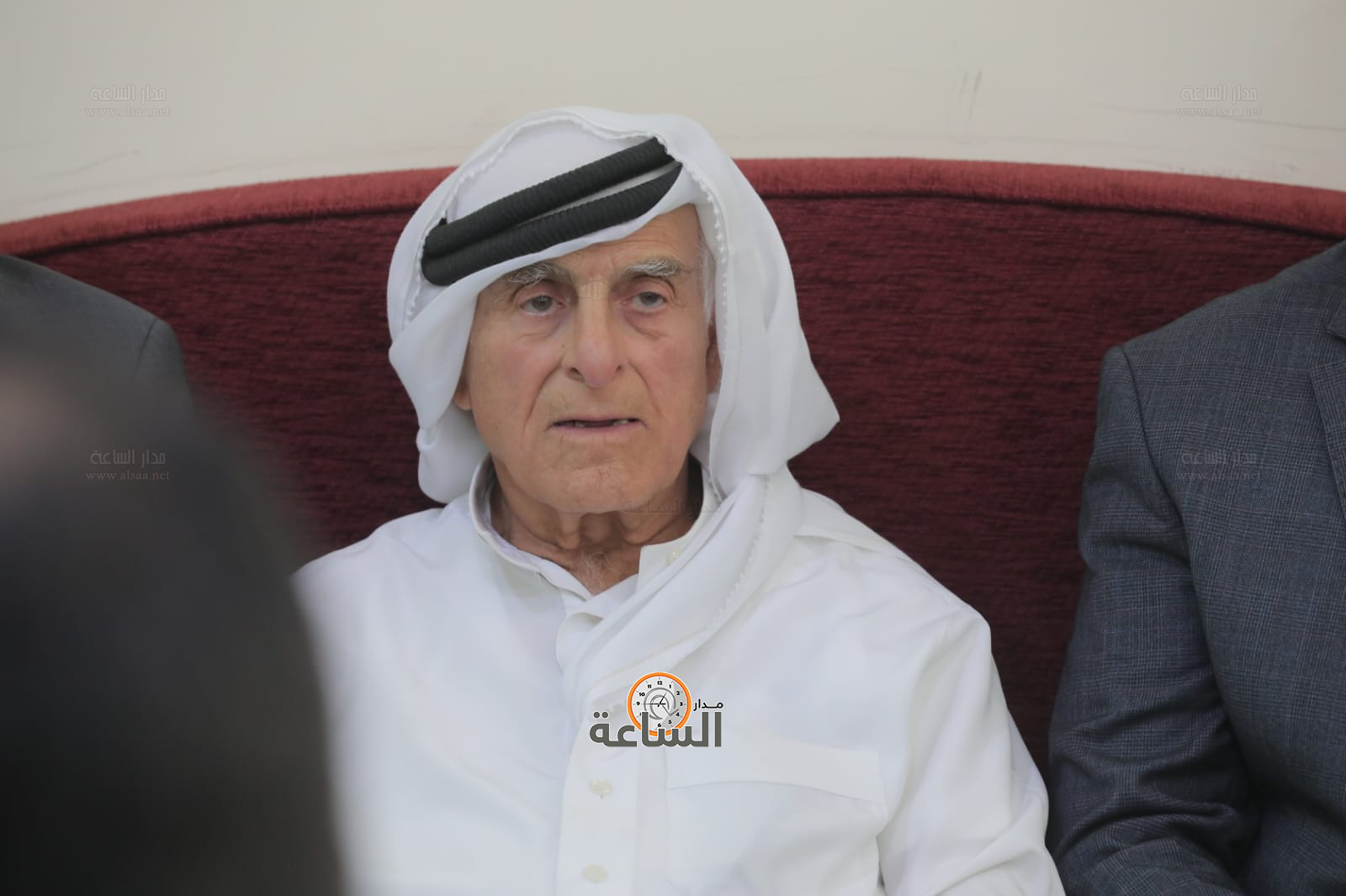 Madar Al-Saa Images 0.3746853866028437