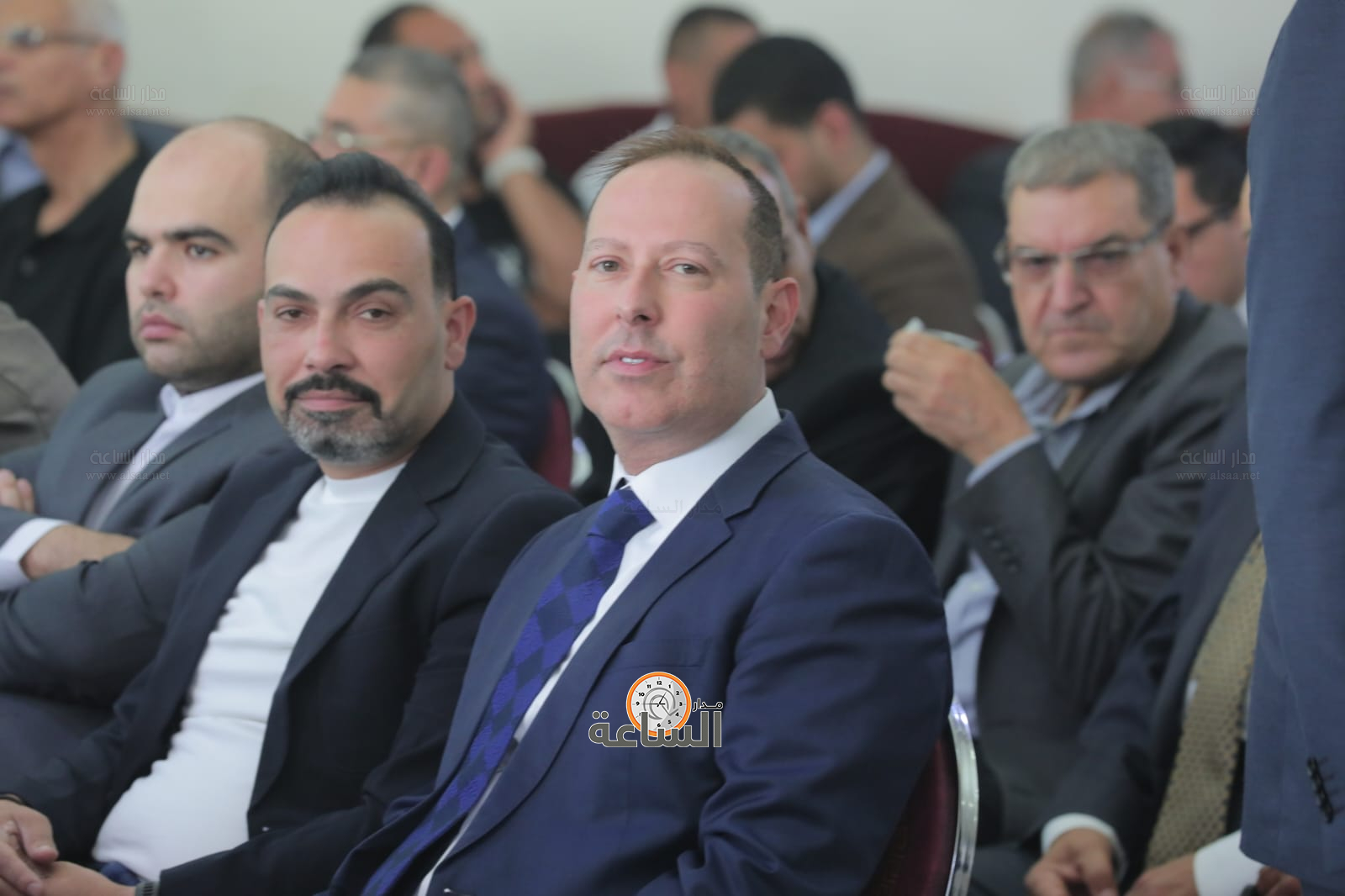 Madar Al-Saa Images 0.6888965308145303