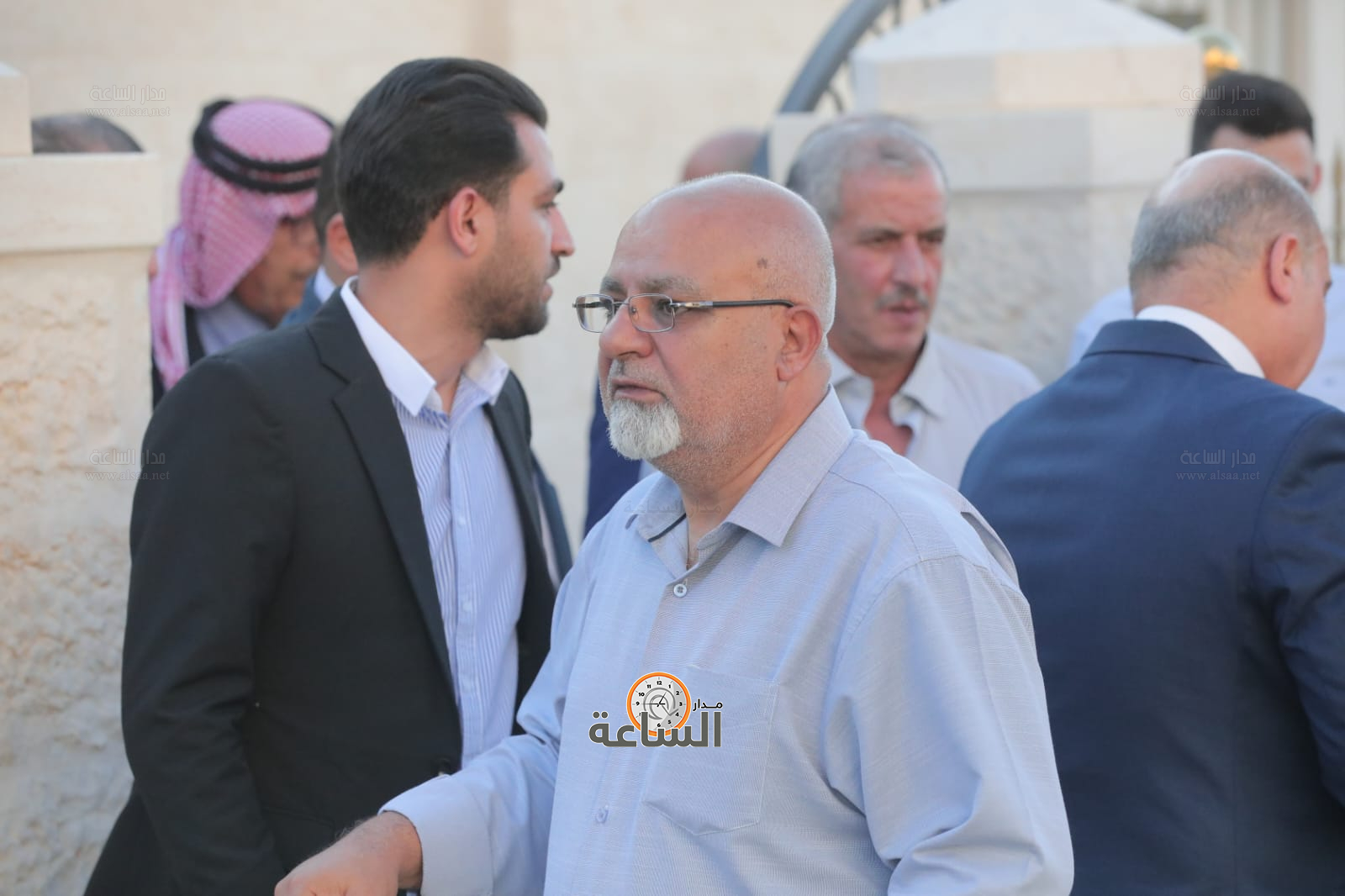 Madar Al-Saa Images 0.44044186899423754