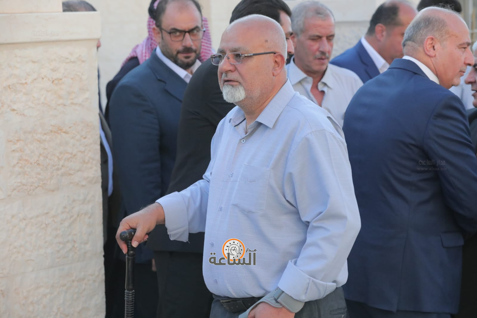 Madar Al-Saa Images 0.12485541460048866