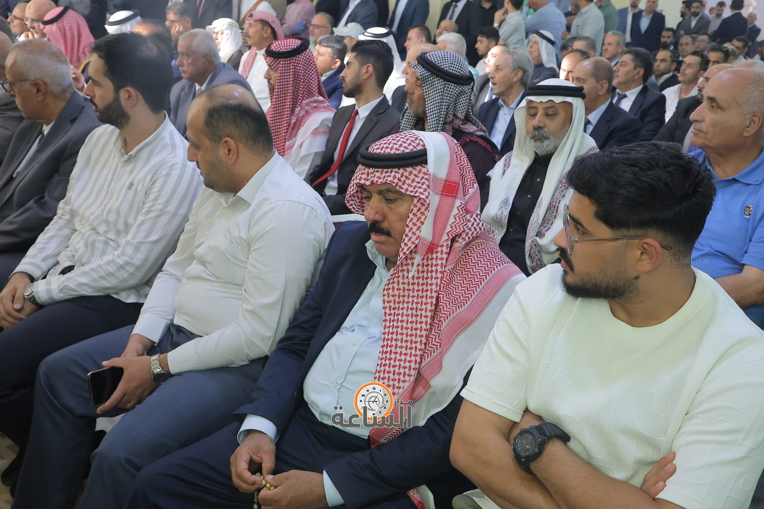 Madar Al-Saa Images 0.0034910599591366775