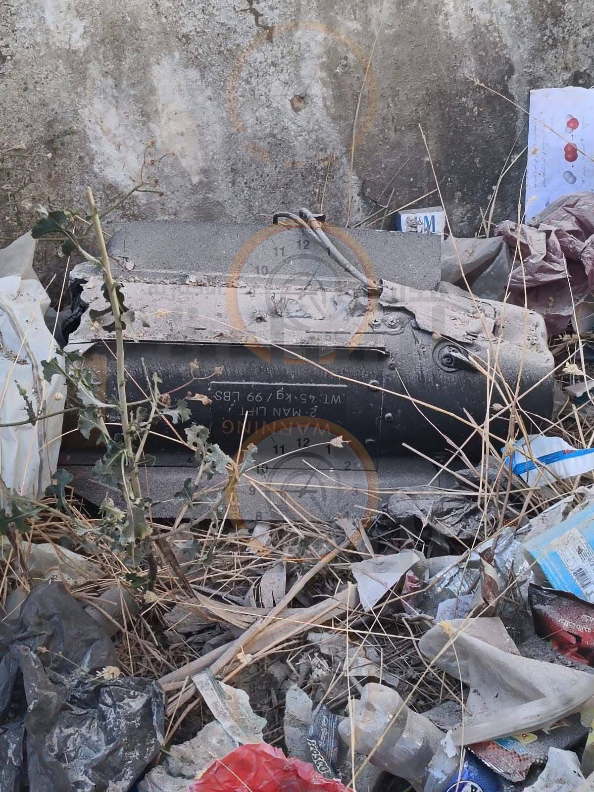 Madar Al-Saa Images 0.47873236934091556