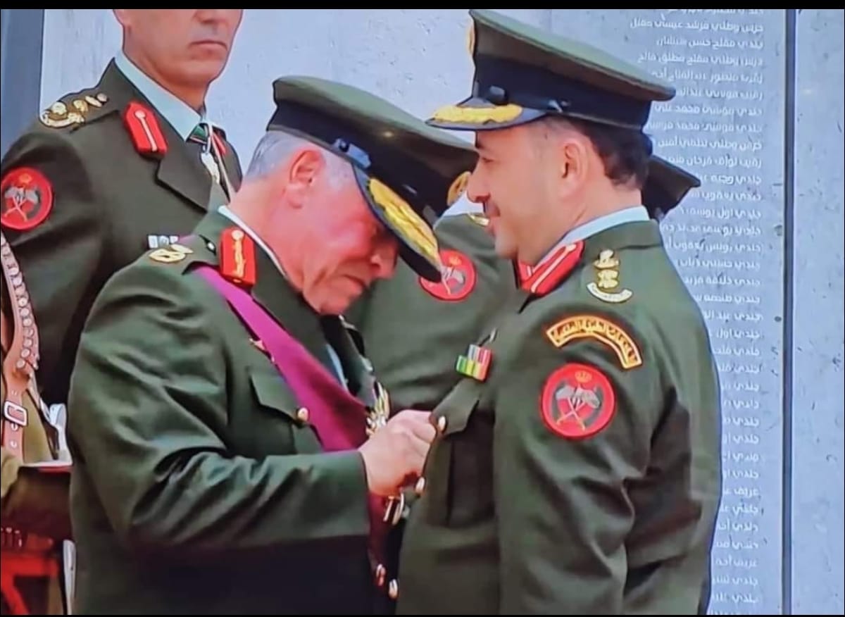 Madar Al-Saa Images 0.0014588679358342738