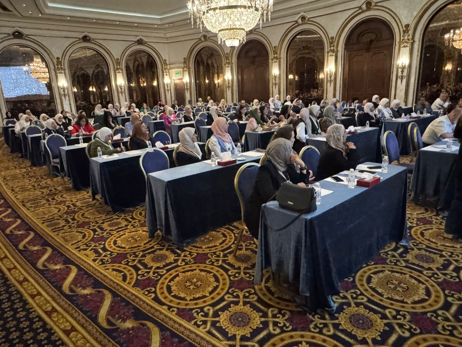 Madar Al-Saa Images 0.8538880966989495