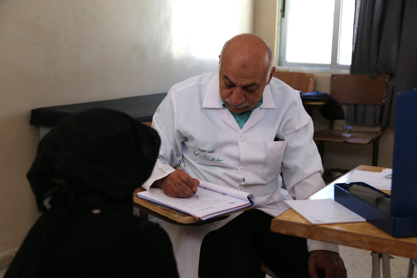 Madar Al-Saa Images 0.4450860129137485