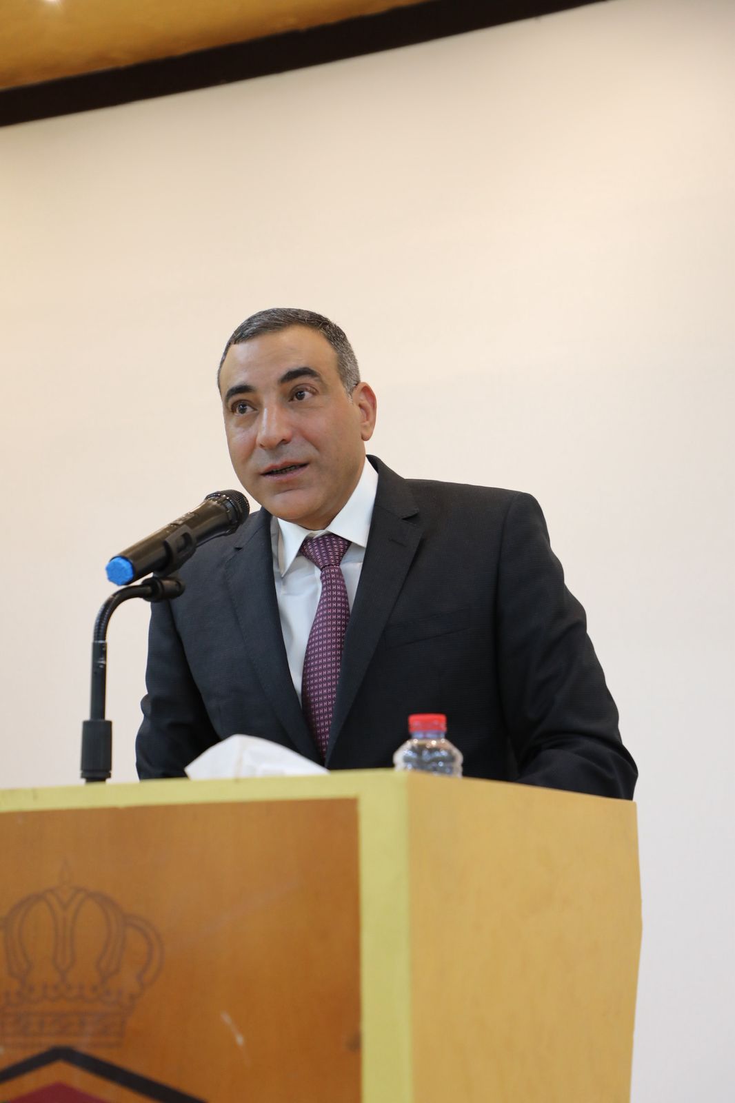 Madar Al-Saa Images 0.27994587213060285