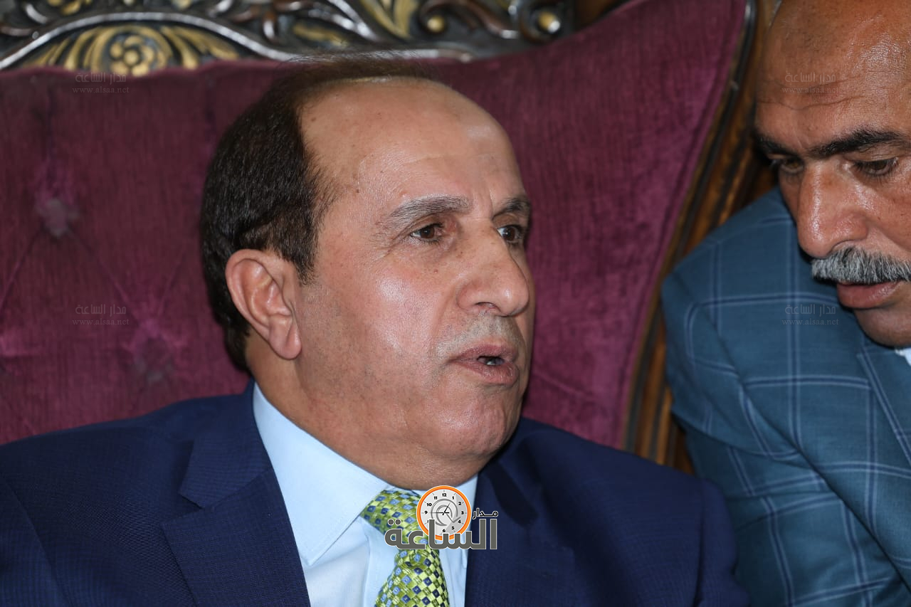 Madar Al-Saa Images 0.8012510091307752