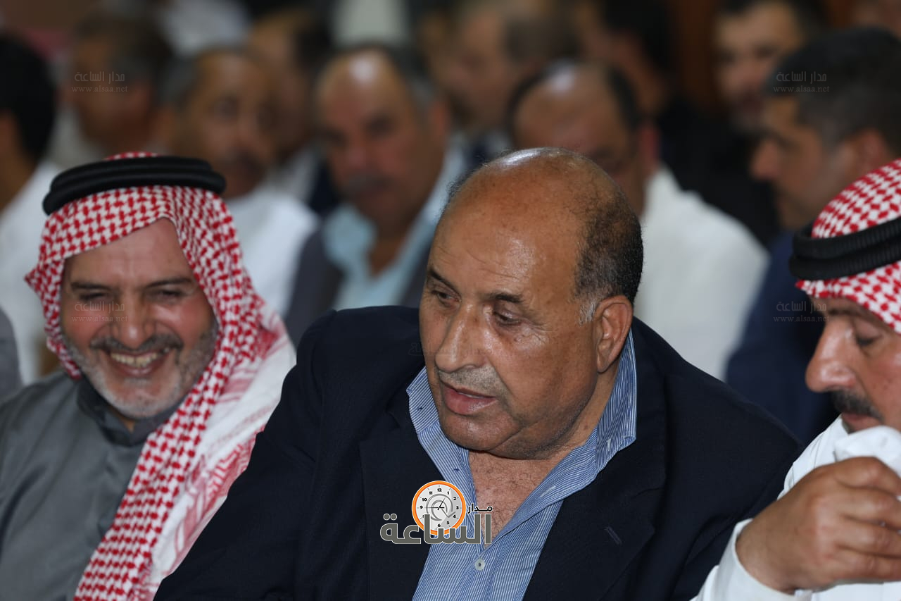 Madar Al-Saa Images 0.44512845892161923