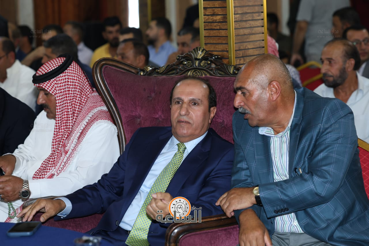 Madar Al-Saa Images 0.27742107809294336