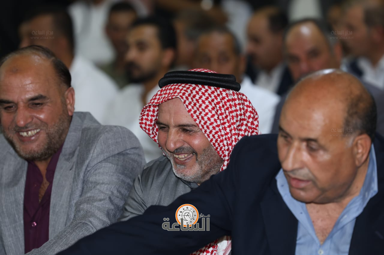 Madar Al-Saa Images 0.9051667234452613