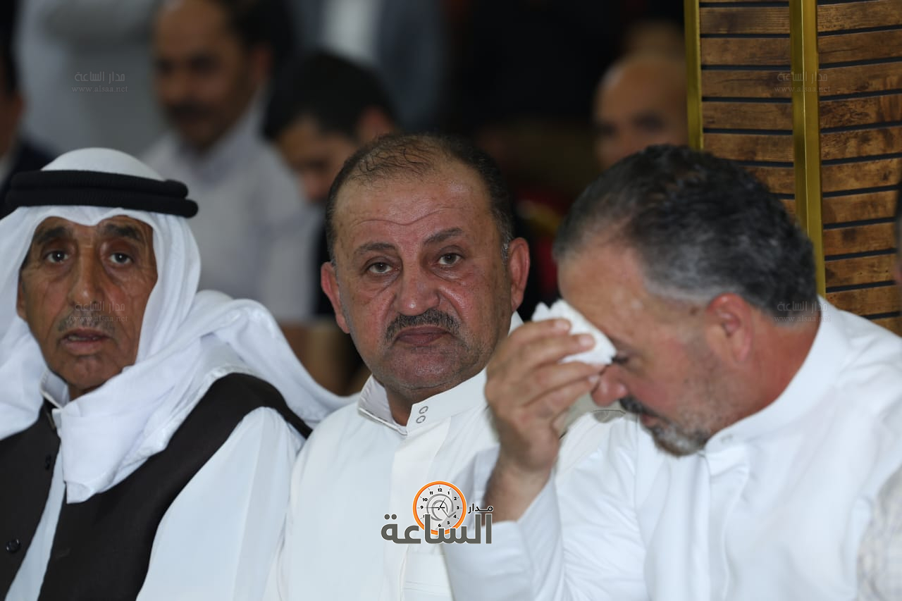 Madar Al-Saa Images 0.6254311475899776