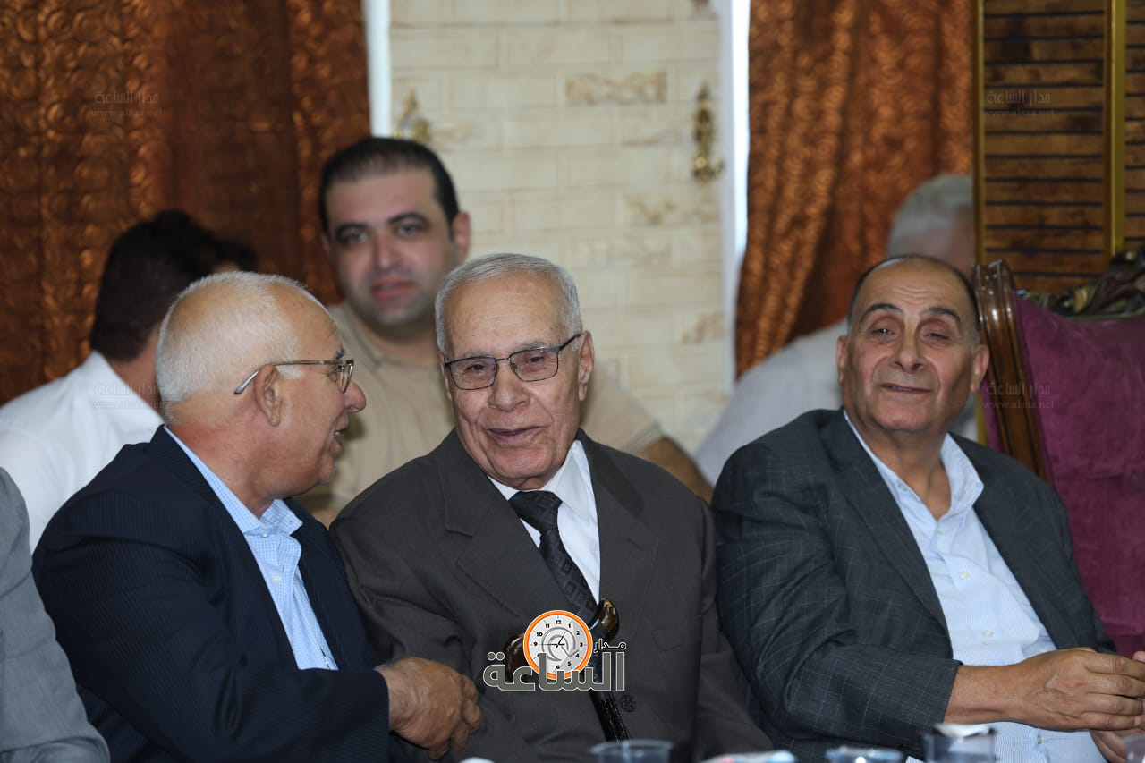 Madar Al-Saa Images 0.3091318489131082