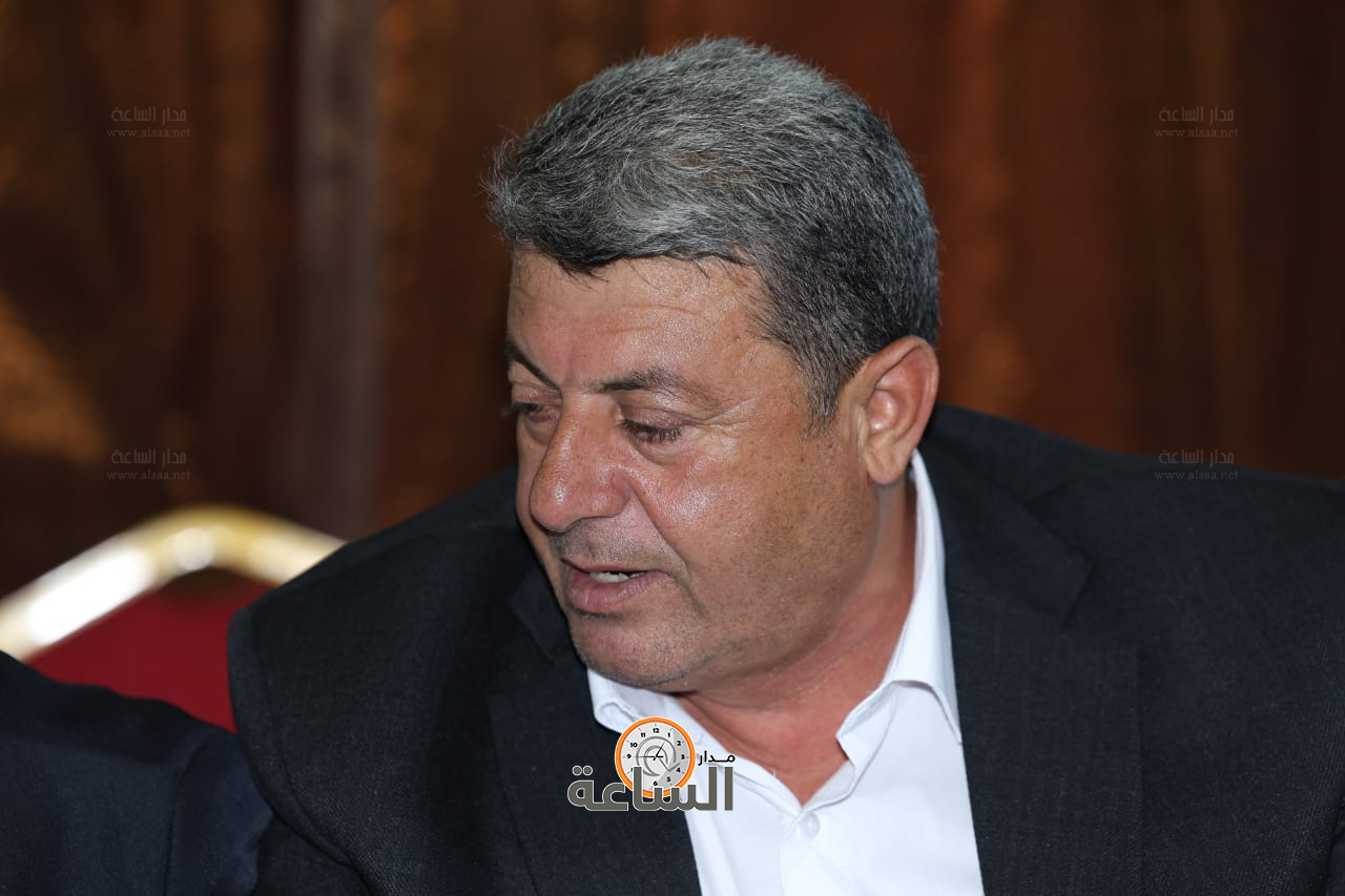 Madar Al-Saa Images 0.7174650876421751