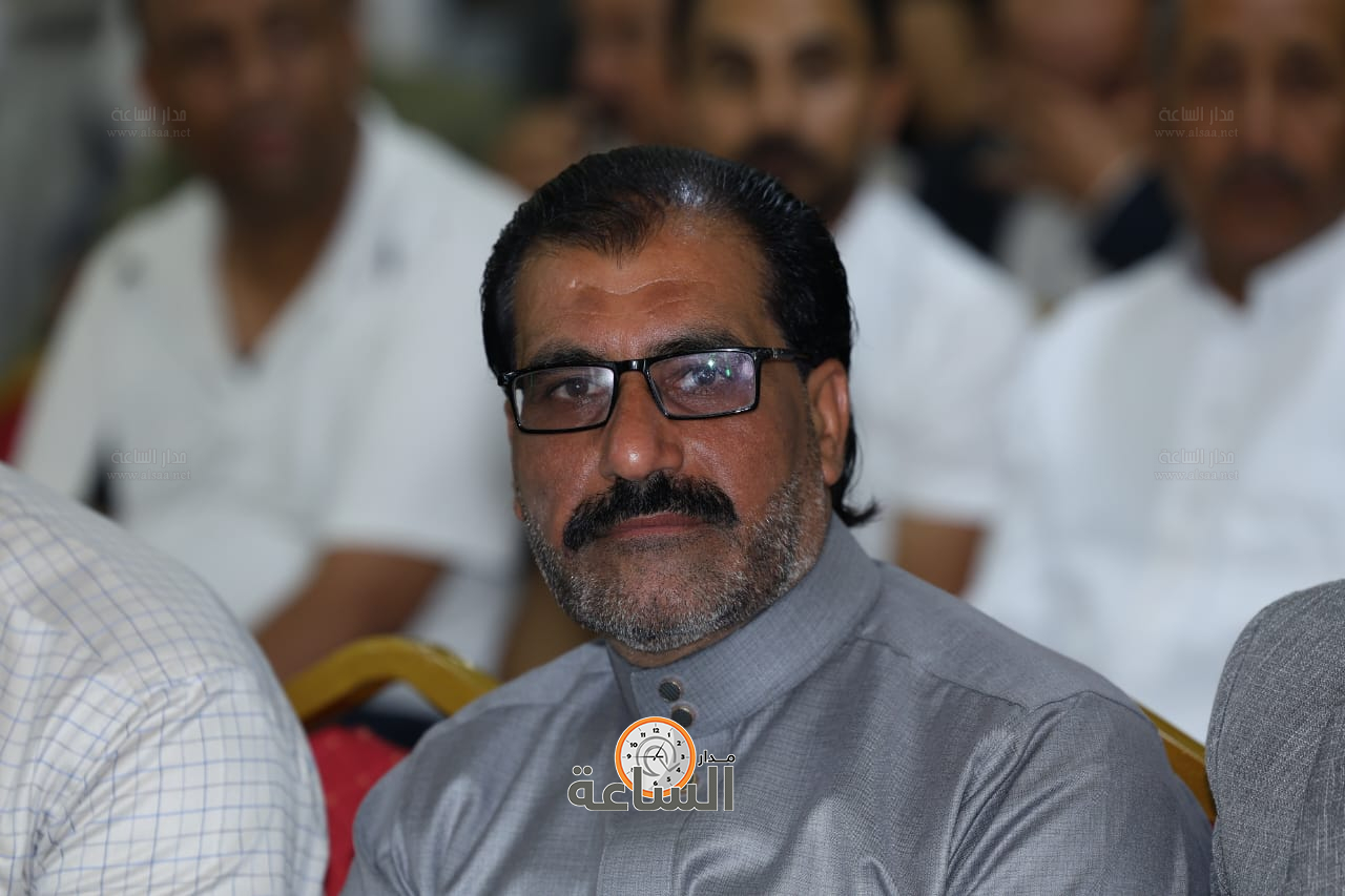 Madar Al-Saa Images 0.39296334385061615