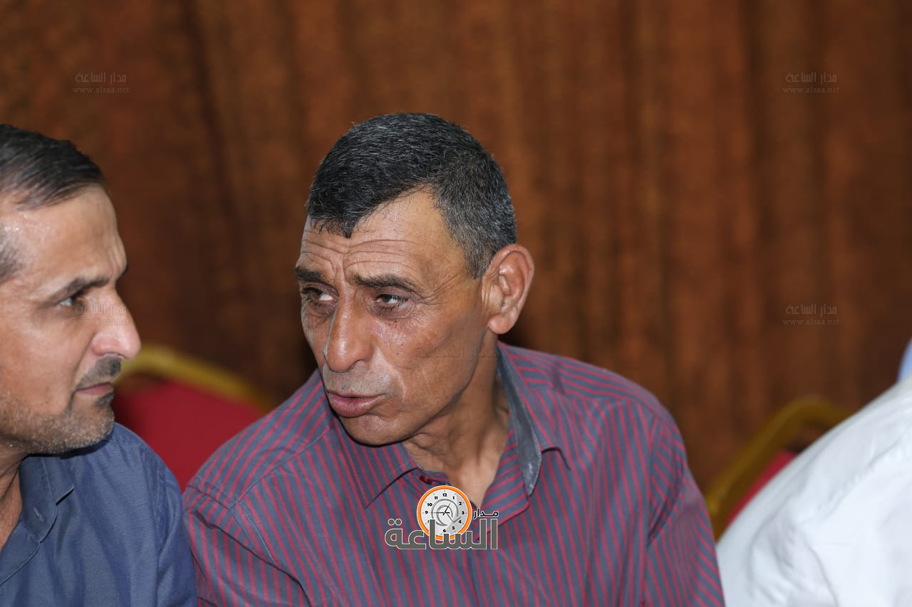 Madar Al-Saa Images 0.054069003269743066