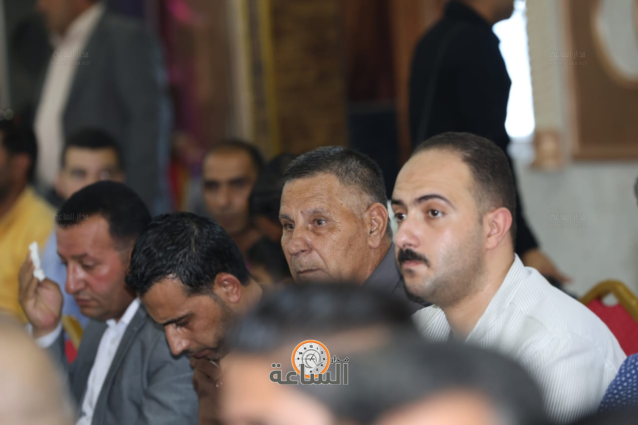 Madar Al-Saa Images 0.5289211956928149