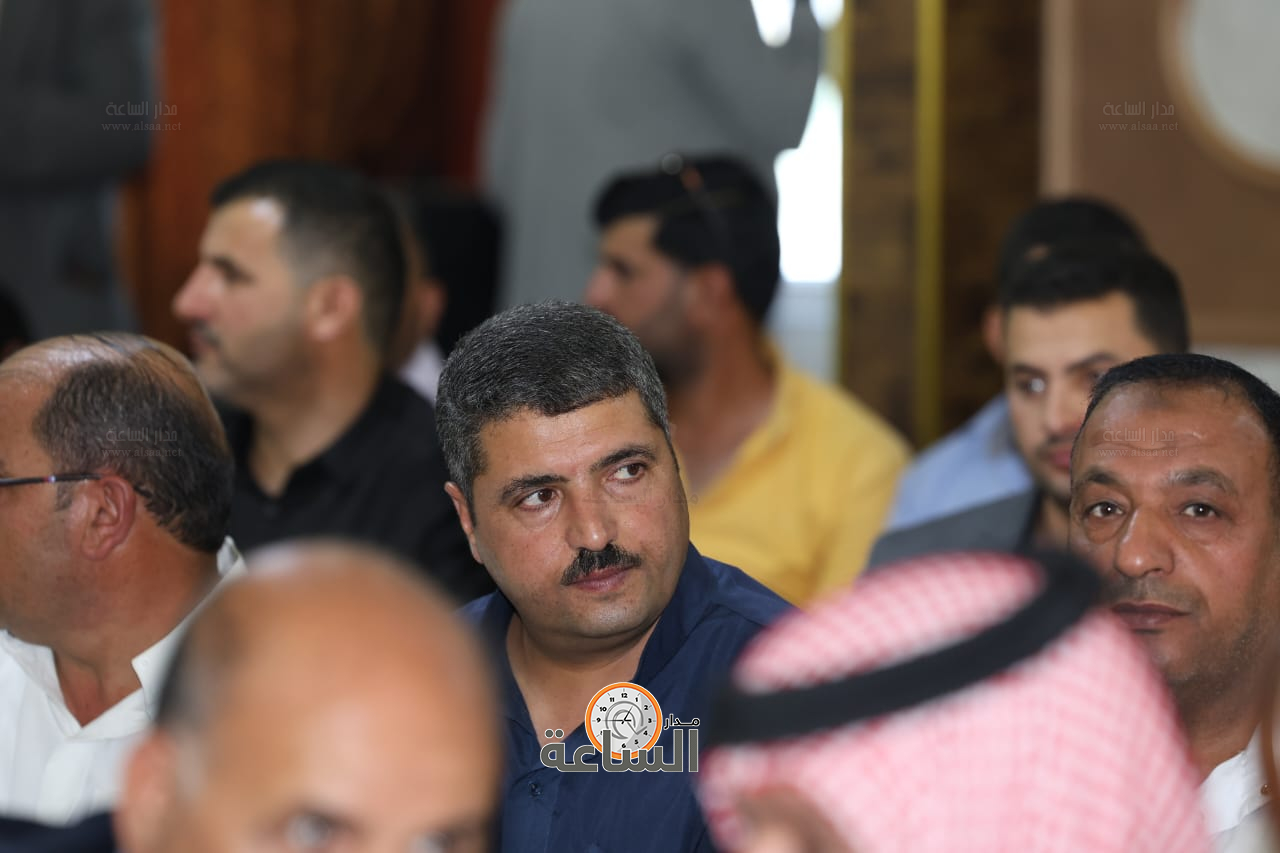 Madar Al-Saa Images 0.5571039588542788