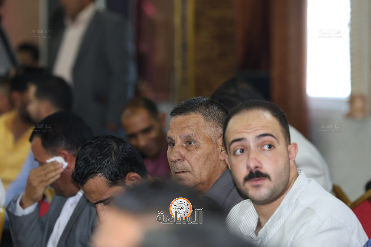 Madar Al-Saa Images 0.8213659383737367