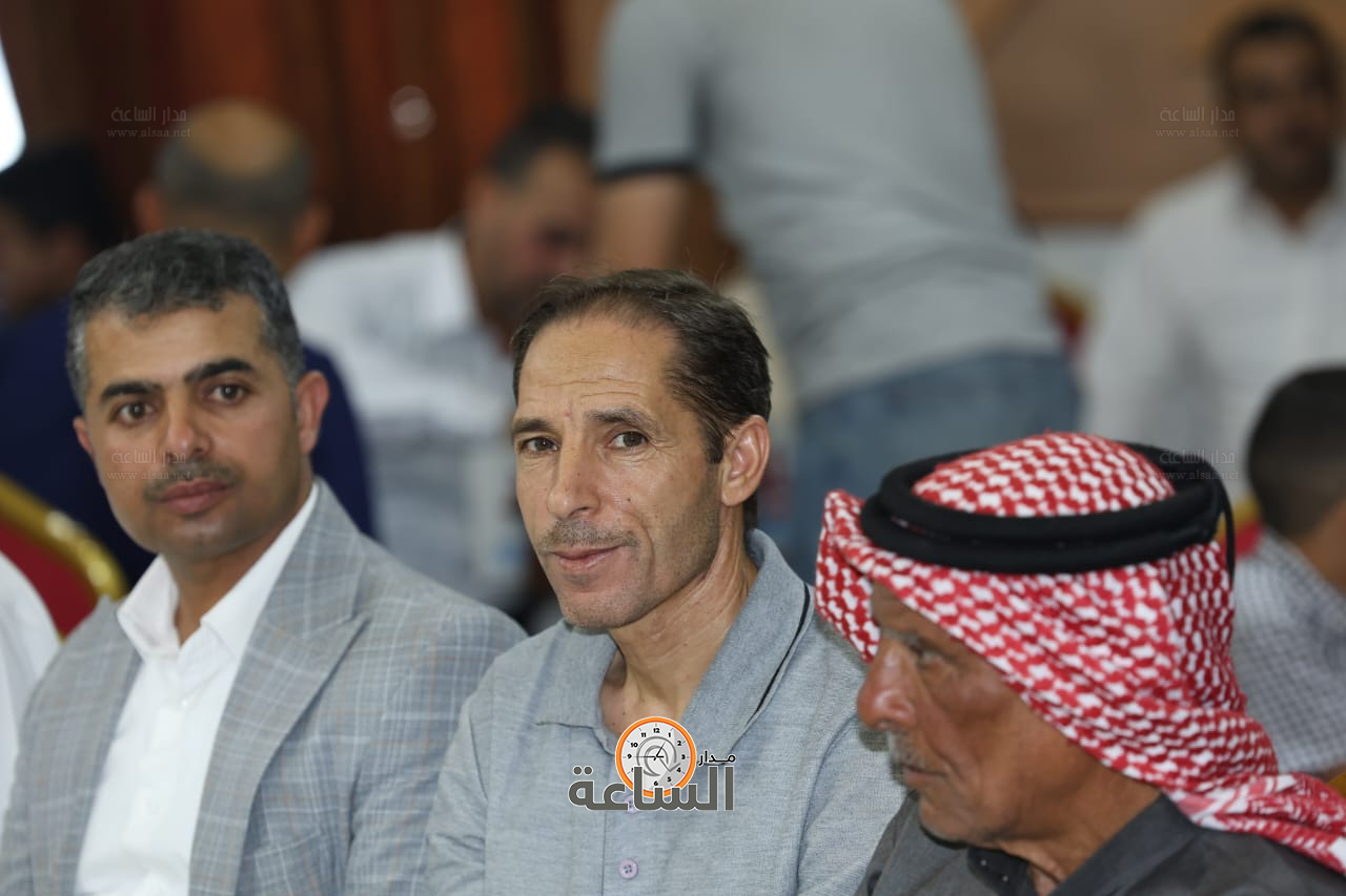 Madar Al-Saa Images 0.9169965128524198