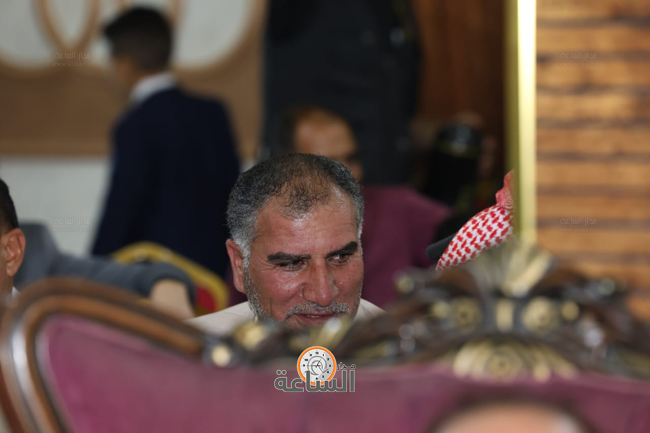 Madar Al-Saa Images 0.7357417557704664