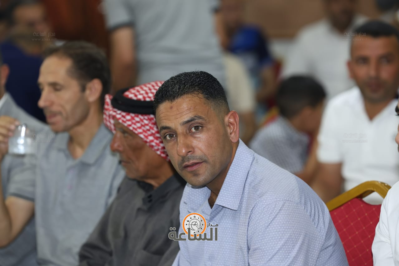 Madar Al-Saa Images 0.5911907773728994