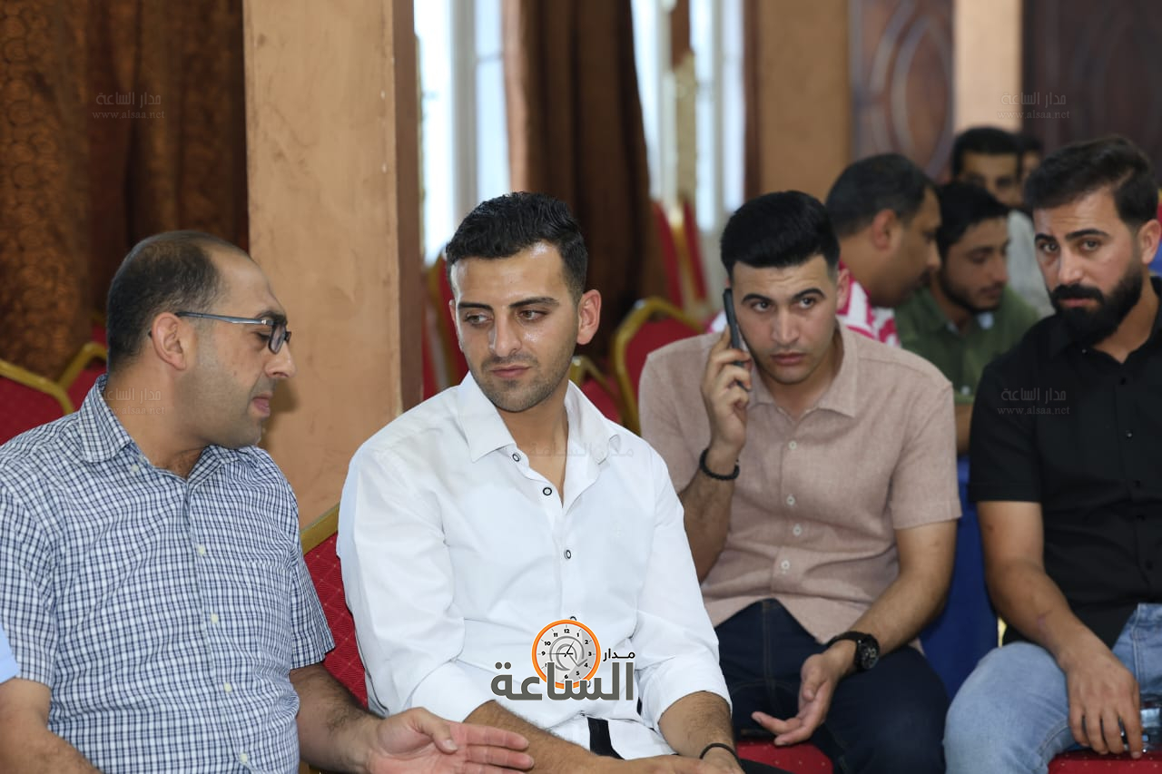 Madar Al-Saa Images 0.9543553729685301