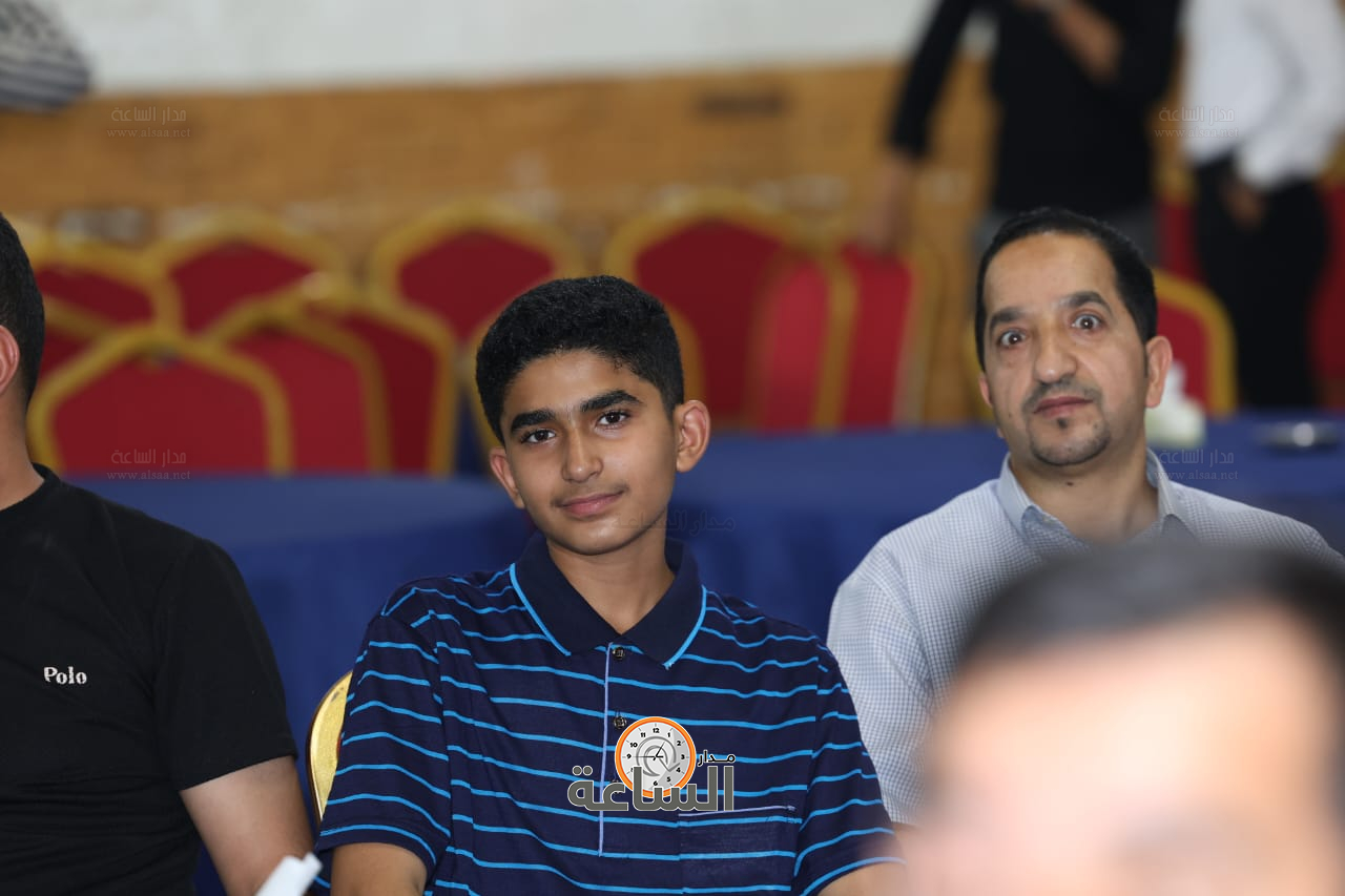 Madar Al-Saa Images 0.8268675266734512