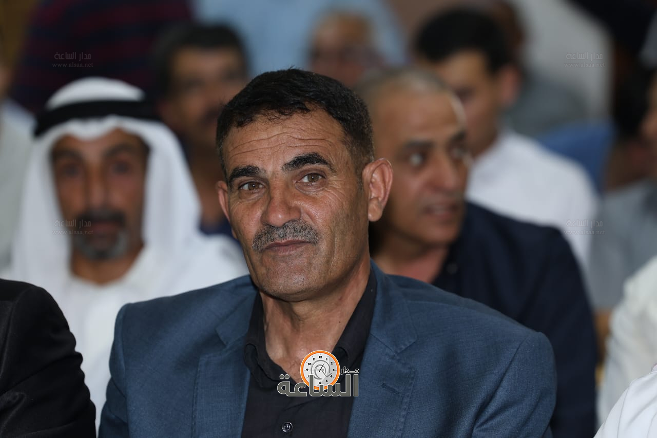 Madar Al-Saa Images 0.36934379971057807