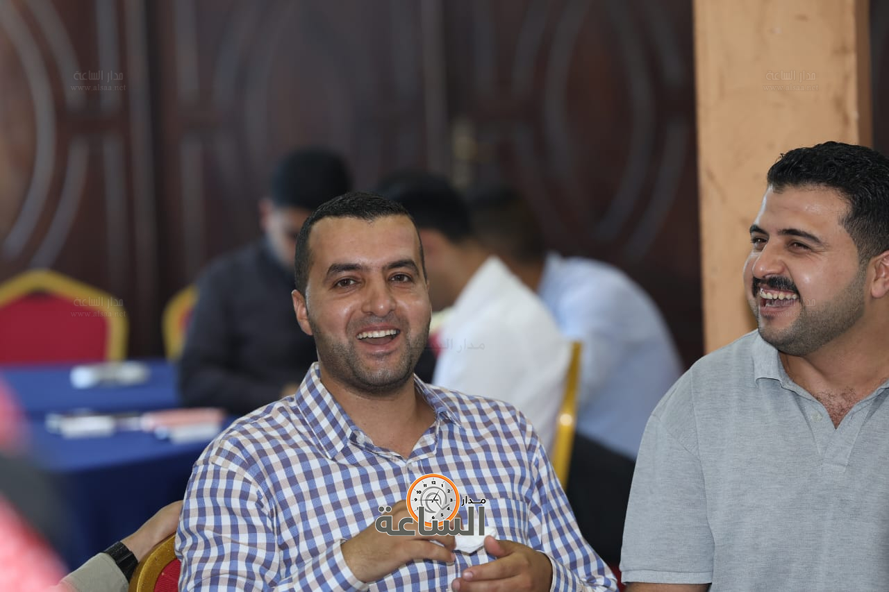 Madar Al-Saa Images 0.6290155374298443