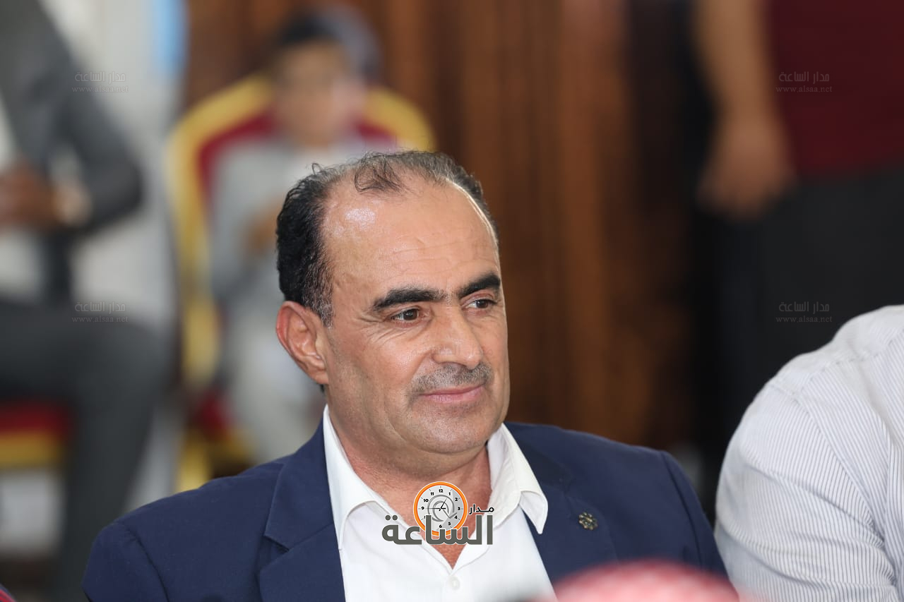 Madar Al-Saa Images 0.44629770189922435