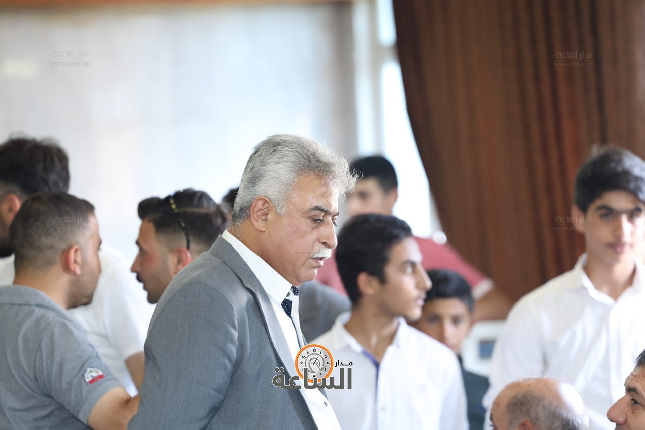 Madar Al-Saa Images 0.7036181367585603