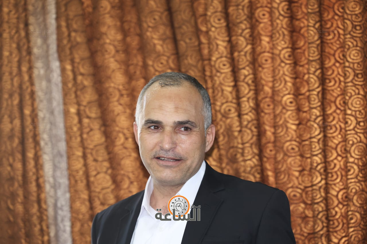 Madar Al-Saa Images 0.6948958909045102