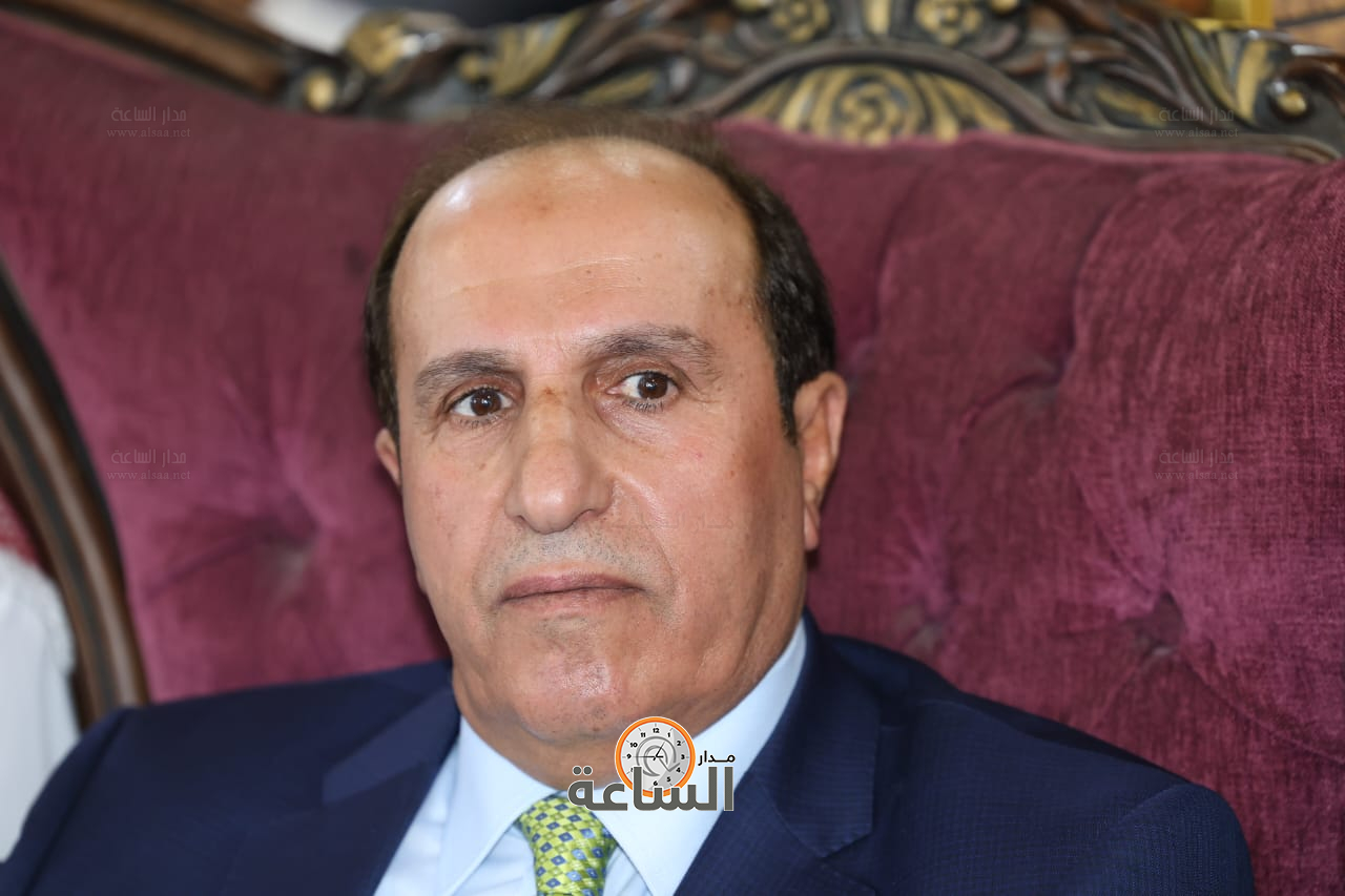 Madar Al-Saa Images 0.003923550086990968