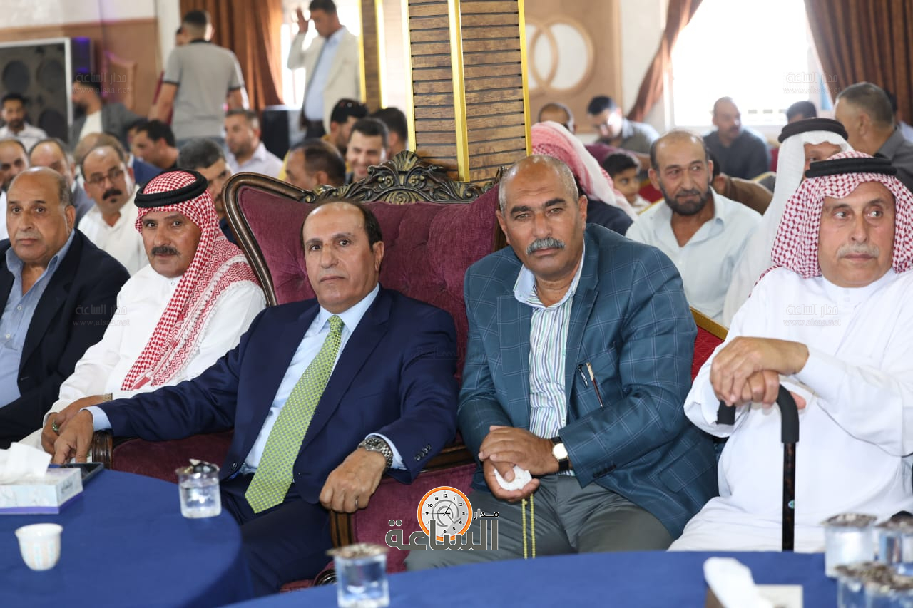 Madar Al-Saa Images 0.5682658428539124