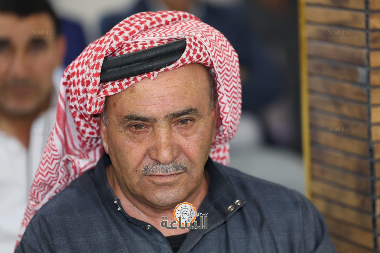 Madar Al-Saa Images 0.43108158773981076