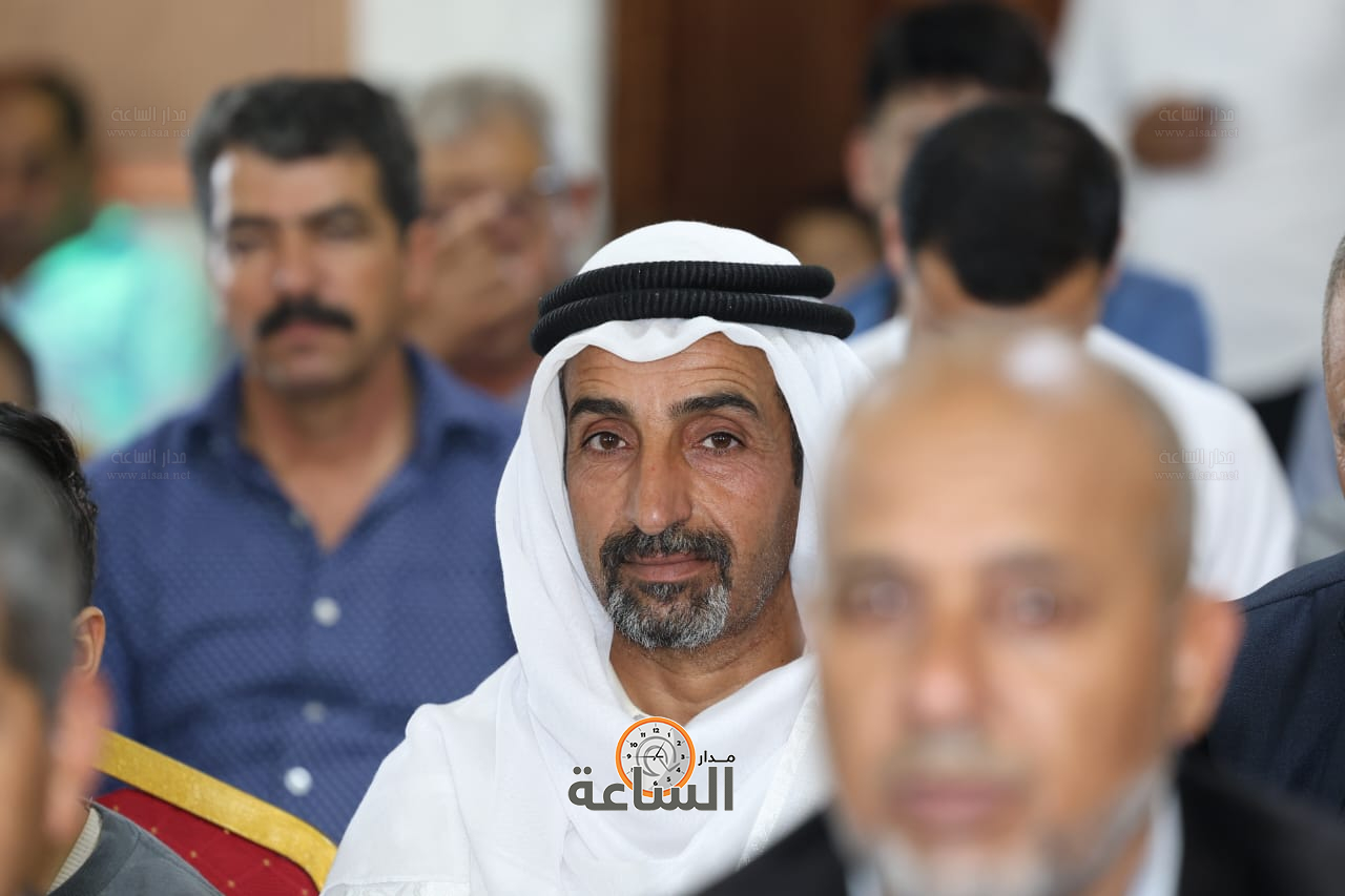 Madar Al-Saa Images 0.7129192565877361