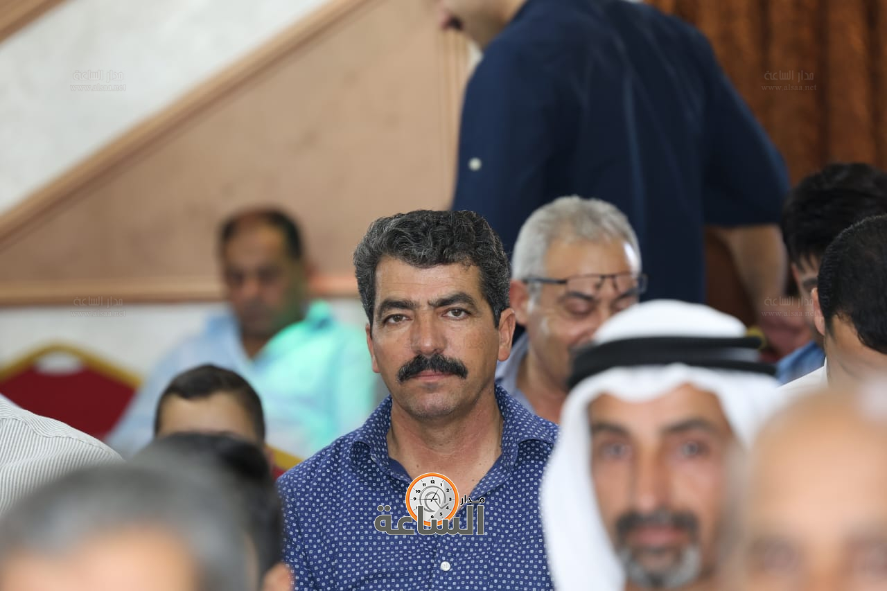 Madar Al-Saa Images 0.8560985345167677