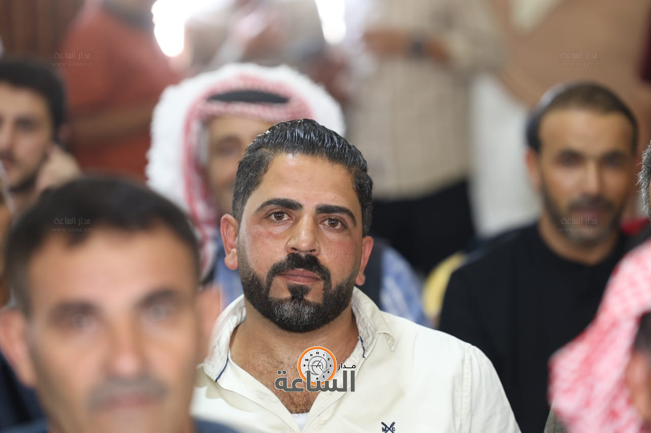 Madar Al-Saa Images 0.9033793185720513