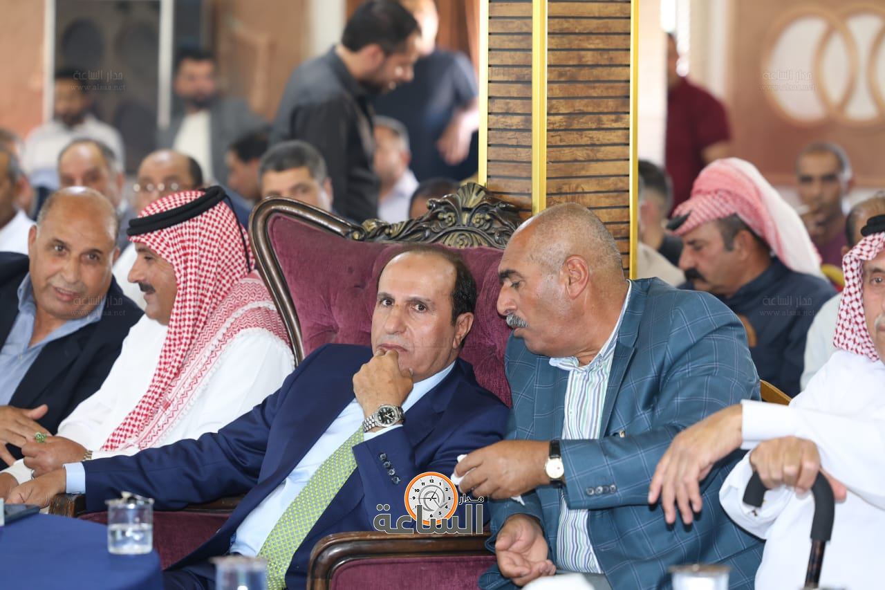 Madar Al-Saa Images 0.4473896034274416