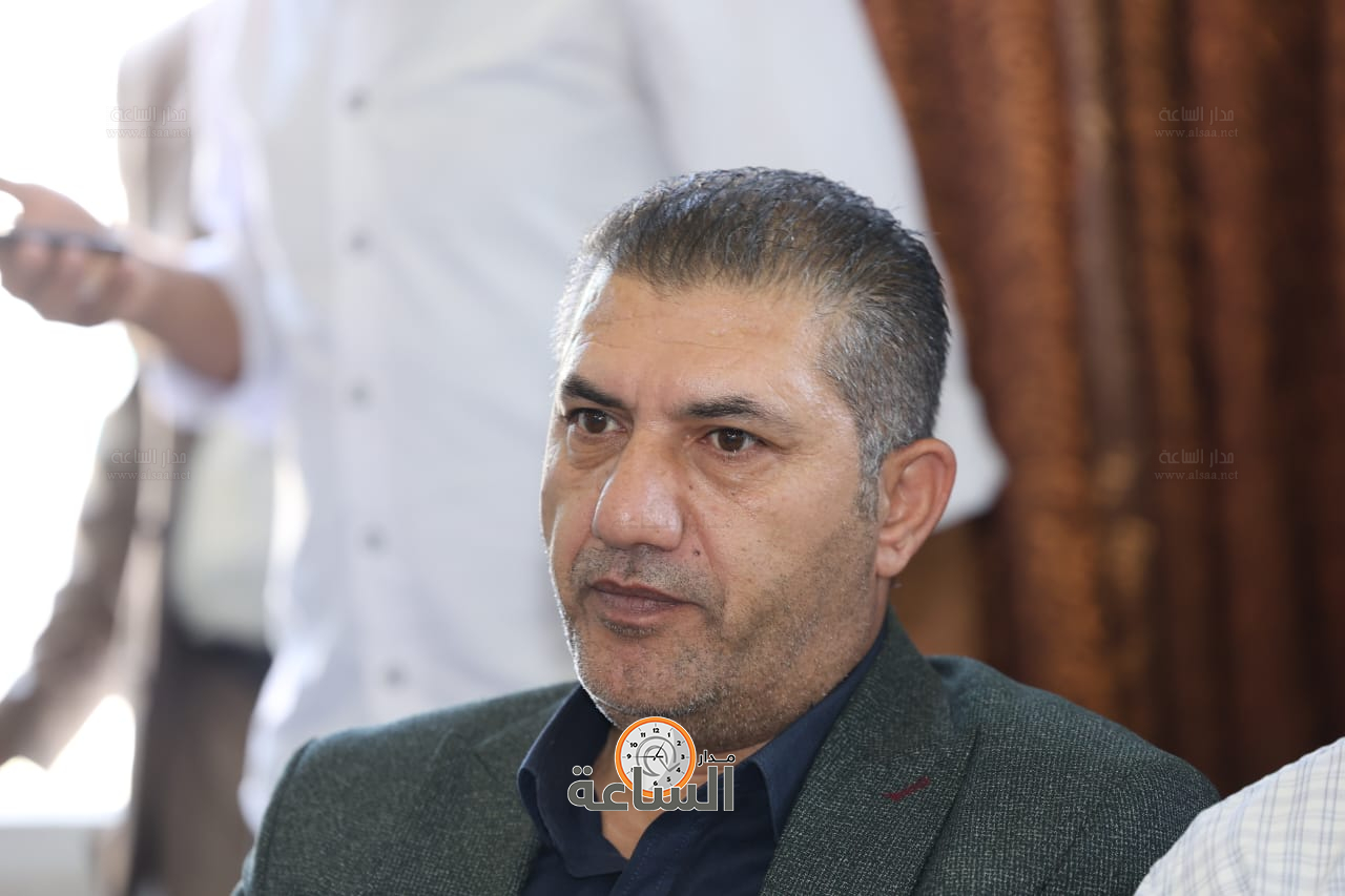 Madar Al-Saa Images 0.9883728446998893