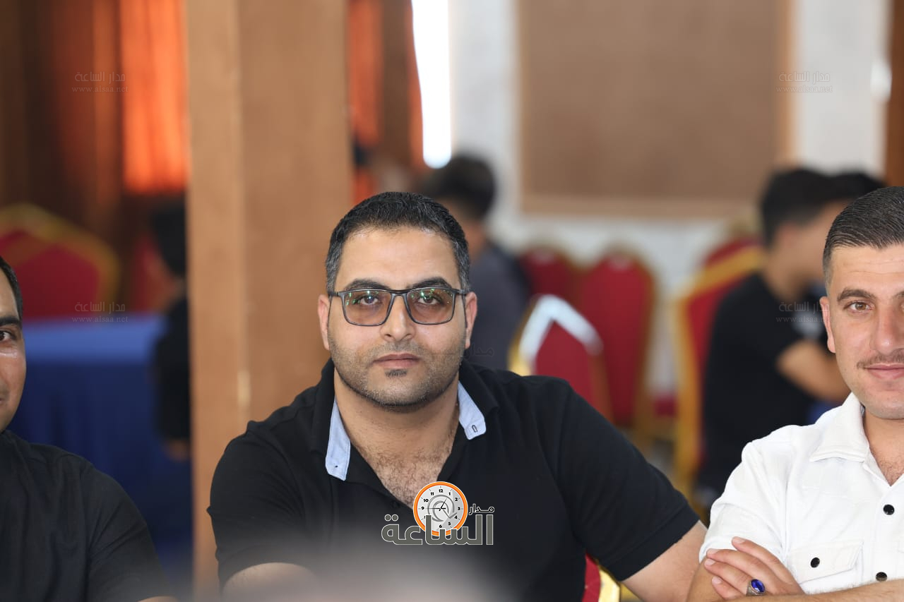 Madar Al-Saa Images 0.754061091442465