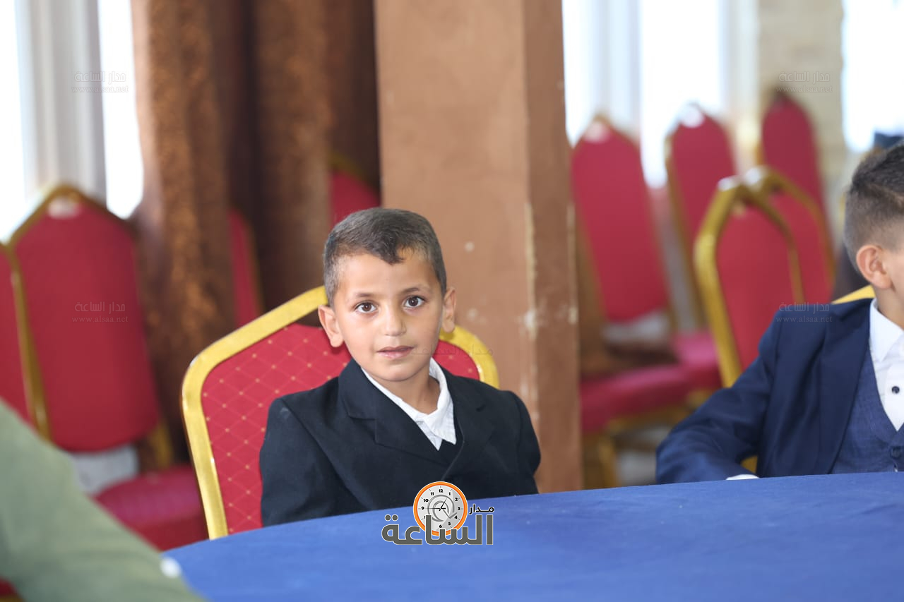 Madar Al-Saa Images 0.2604287472806178