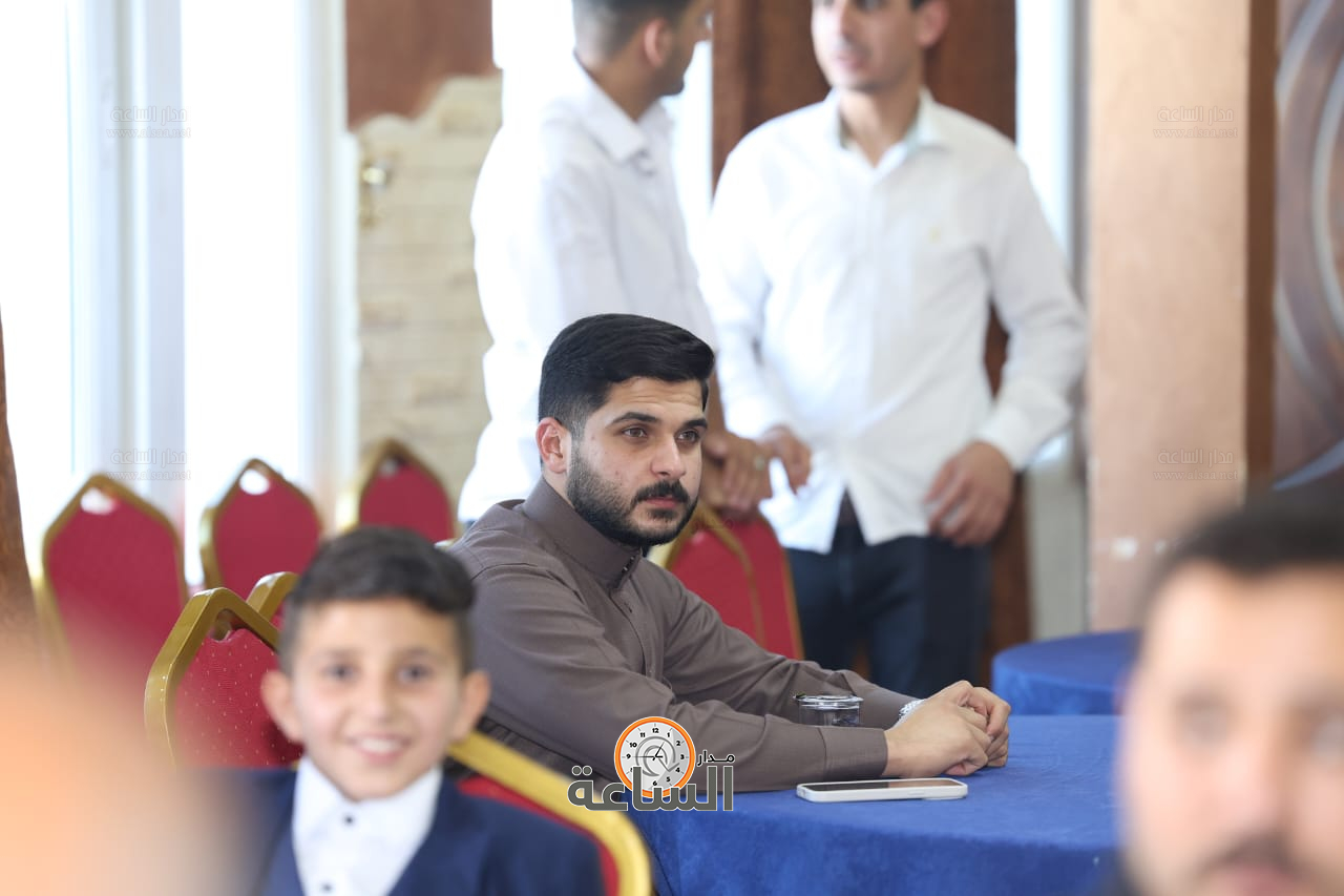 Madar Al-Saa Images 0.01072972177001097