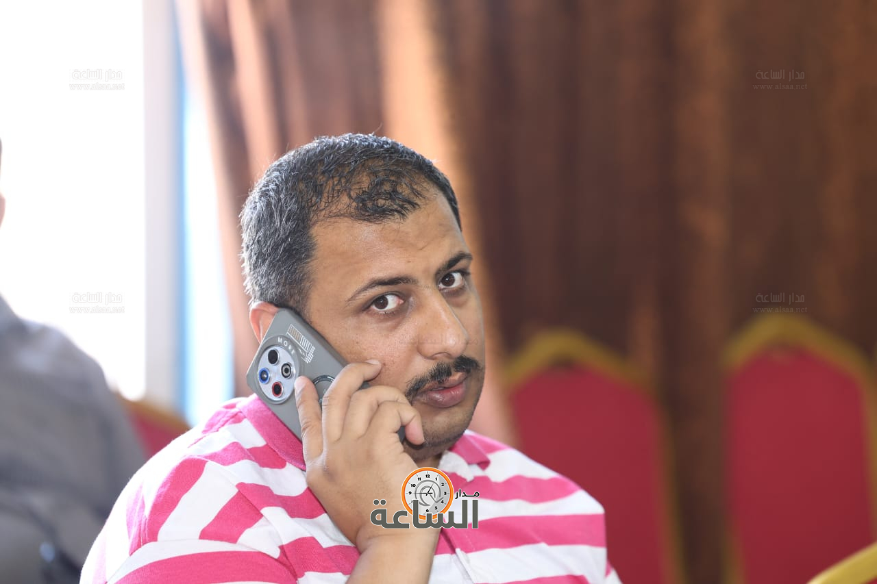 Madar Al-Saa Images 0.8144577899181649