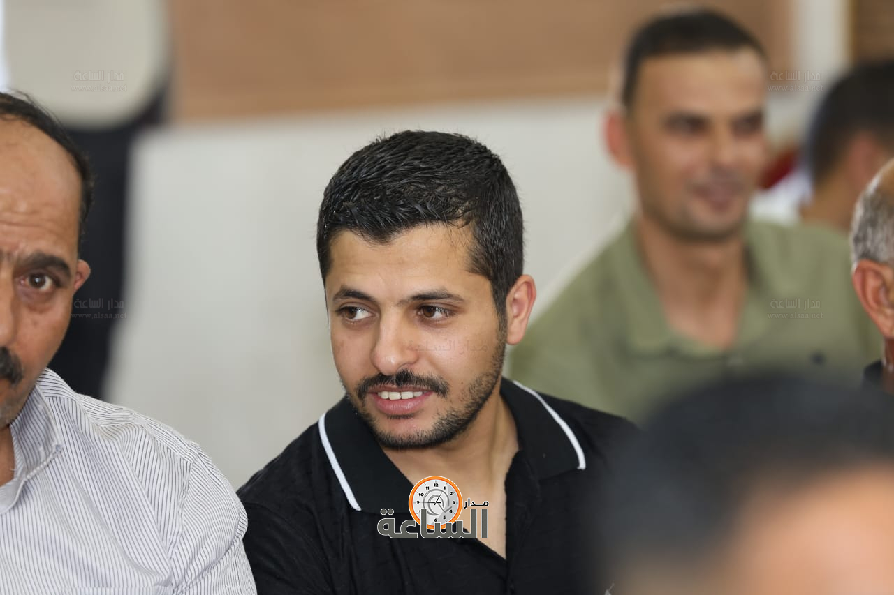 Madar Al-Saa Images 0.33143428092907634