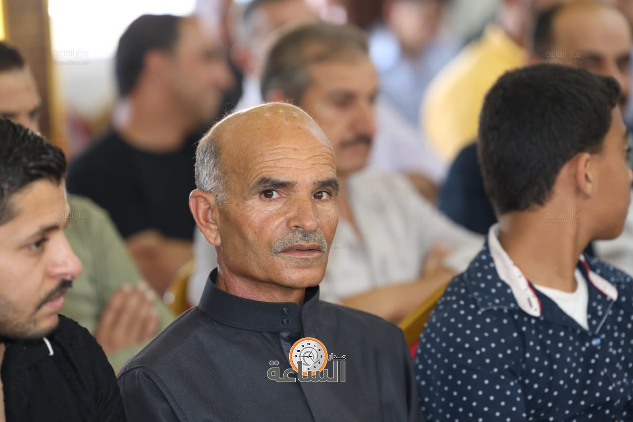 Madar Al-Saa Images 0.7475229251835663