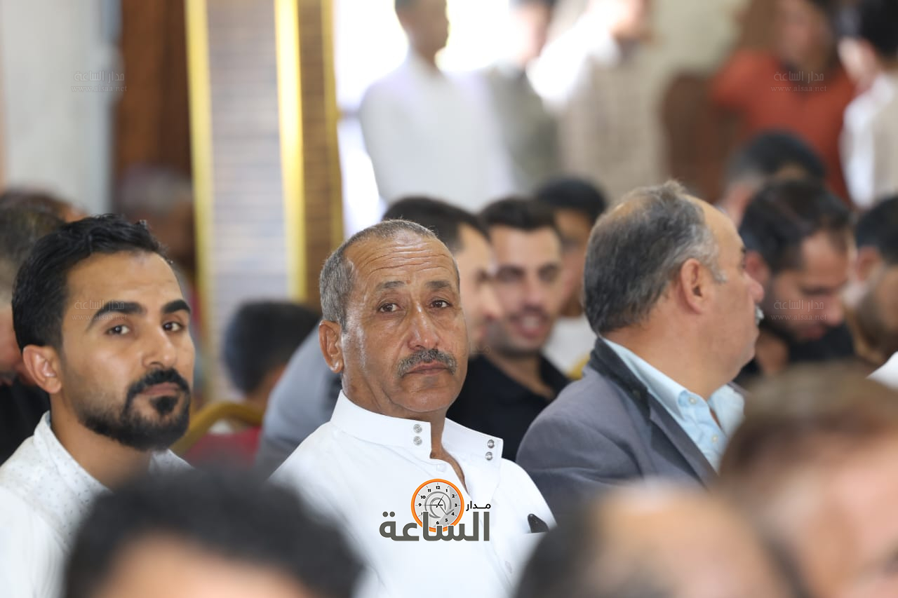 Madar Al-Saa Images 0.5783079336811023