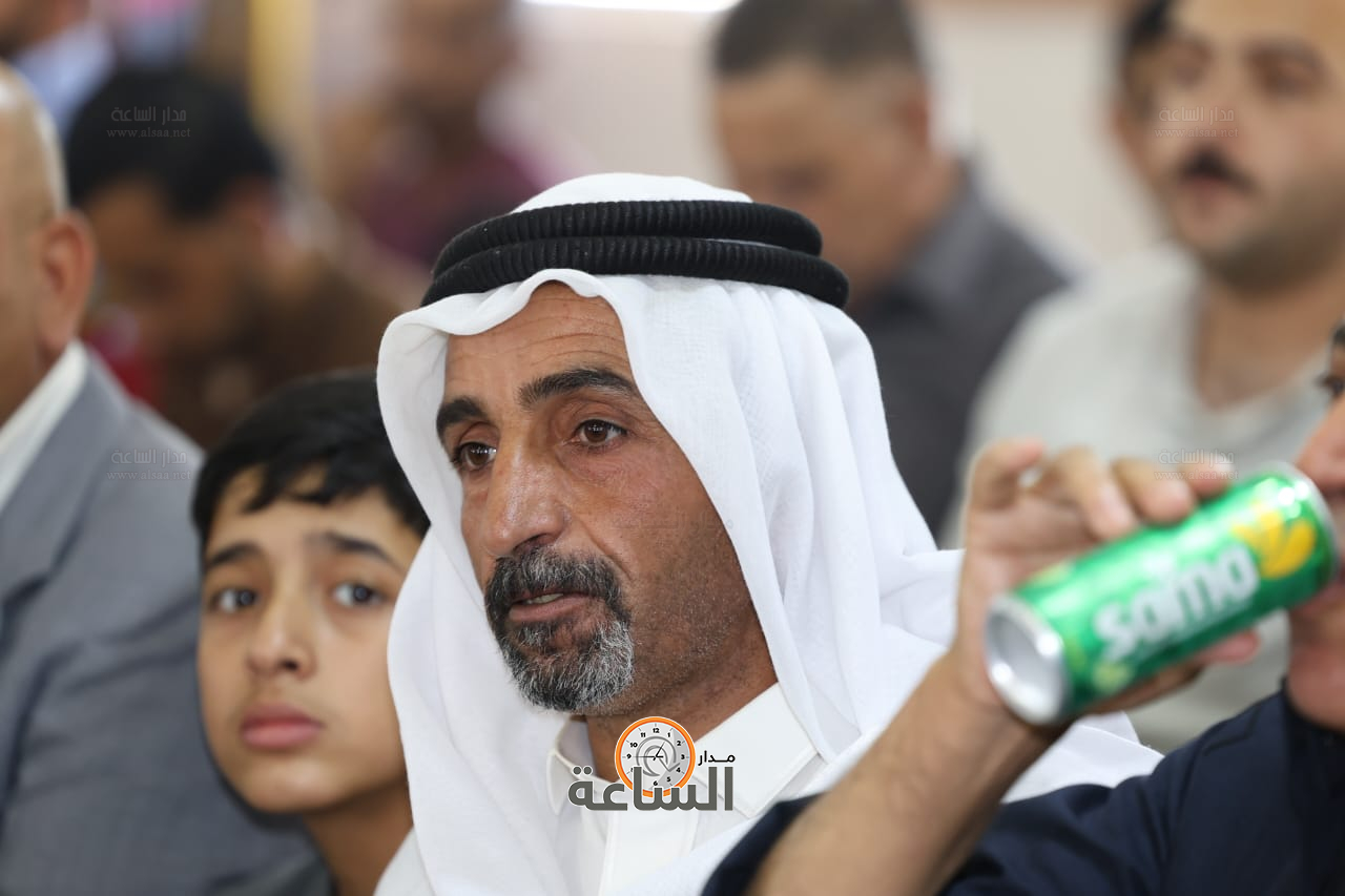 Madar Al-Saa Images 0.10206370039920731