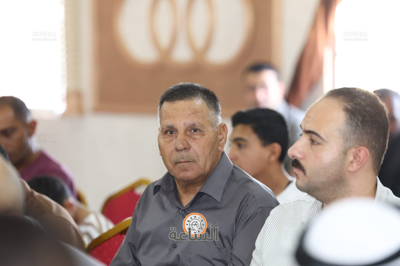 Madar Al-Saa Images 0.882786096951463