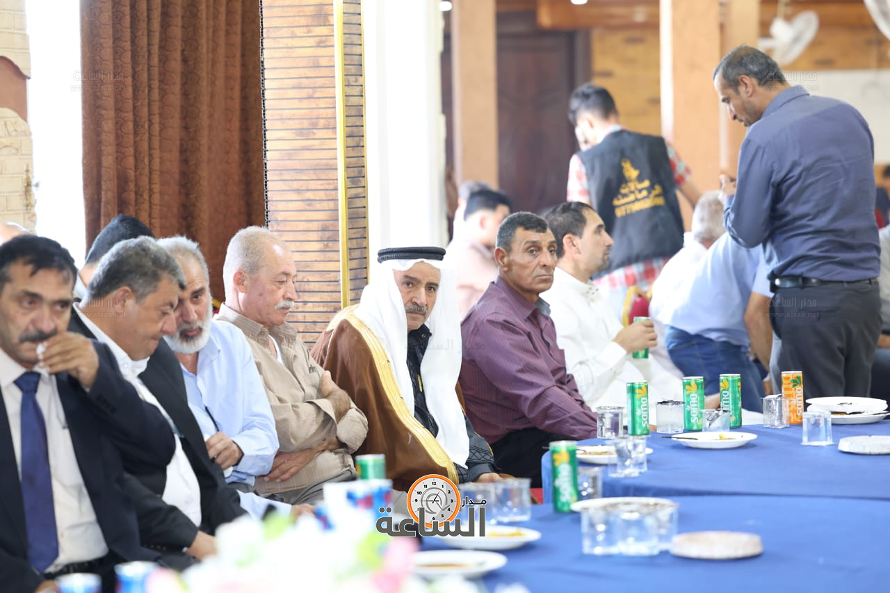 Madar Al-Saa Images 0.9141876113214951